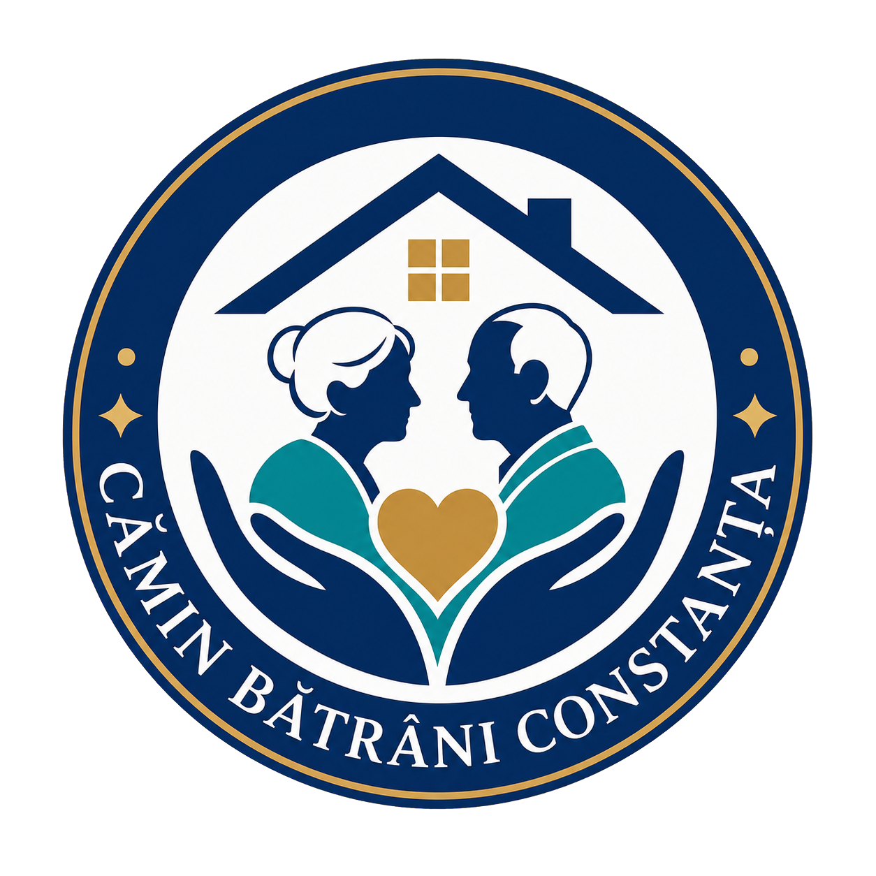 Cămin Bătrâni Constanța